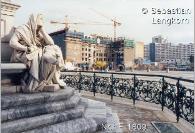 E1809WidervereinigungSebastianLangkornBerlin1995