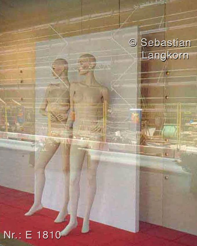 E1810WidervereinigungSebastianLangkornBerlin1994