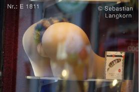 E1811SexSebastianLangkornAmsterdamm2018