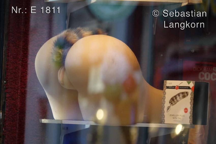E1811SexSebastianLangkornAmsterdamm2018