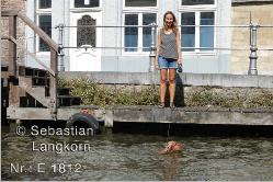 E1812TiereSebastianLangkorn2018Brugge