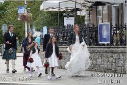 E1816SebastianLangkornHochzeit
