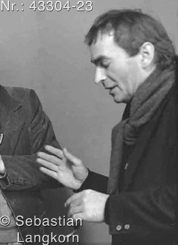 EberweinClausPeterSebsatianLangkorn