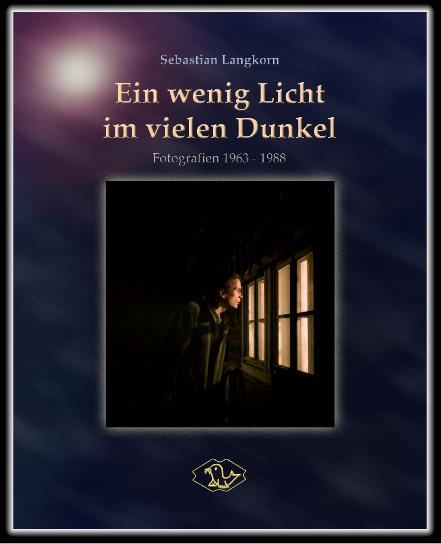 EinwenigLichtimvielenDunkelSpreehundVerlagZweiZwergeVerlagRand