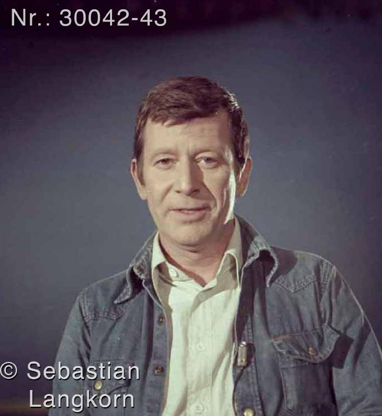 EscheEberhardSebsatianLangkorn