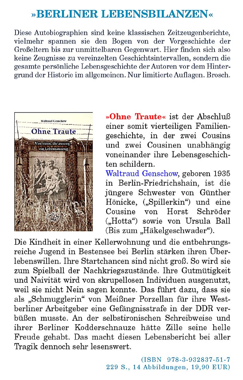 Faltblatt01