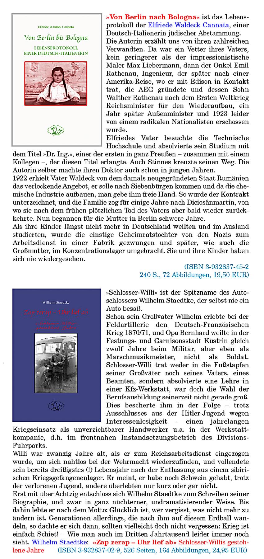 Faltblatt02