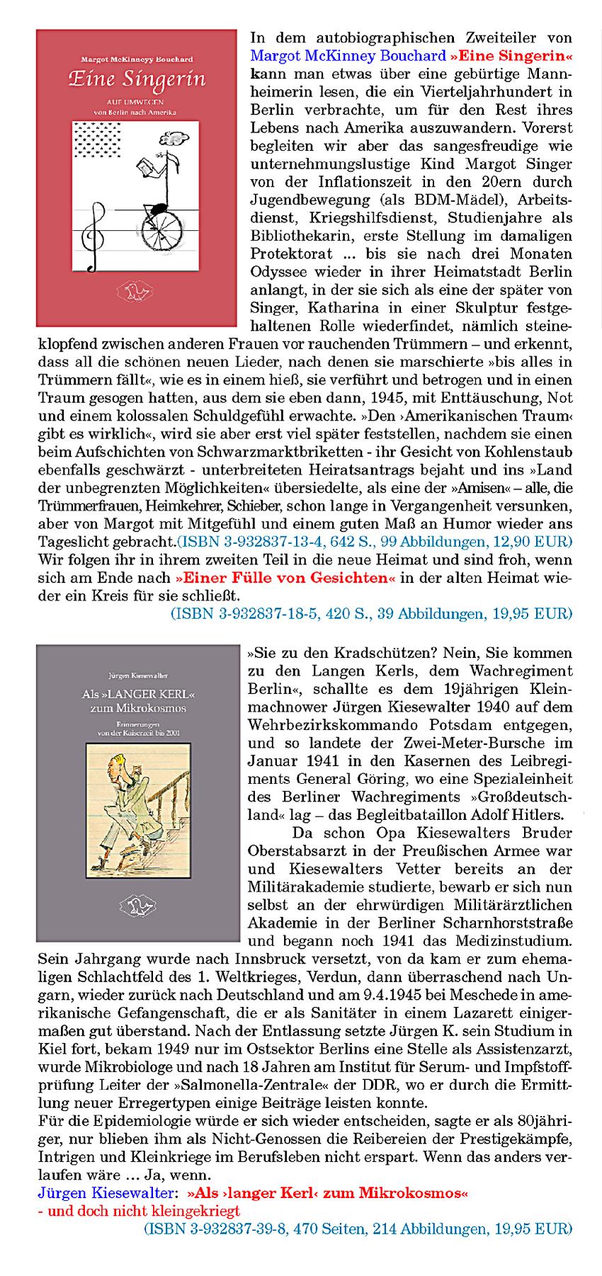 Faltblatt03