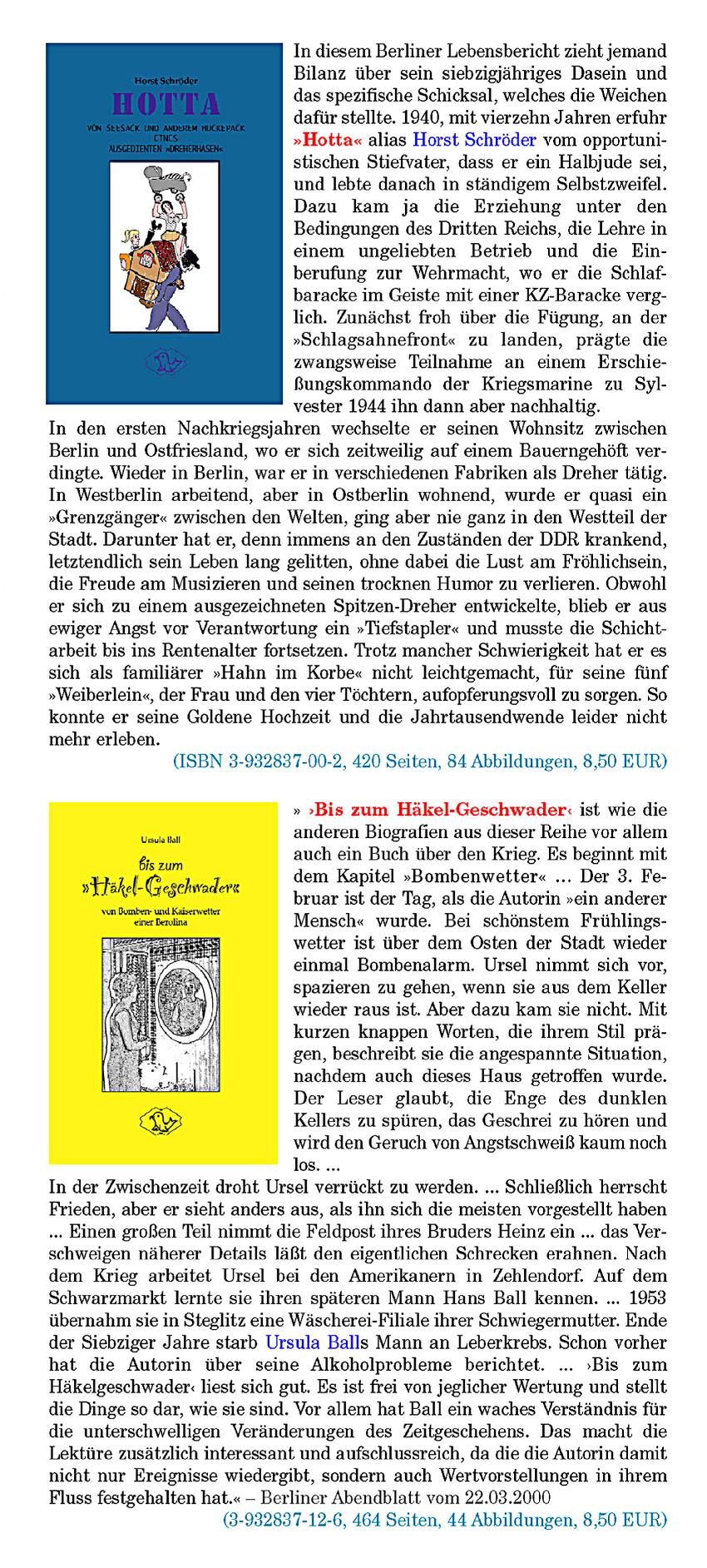 Faltblatt06