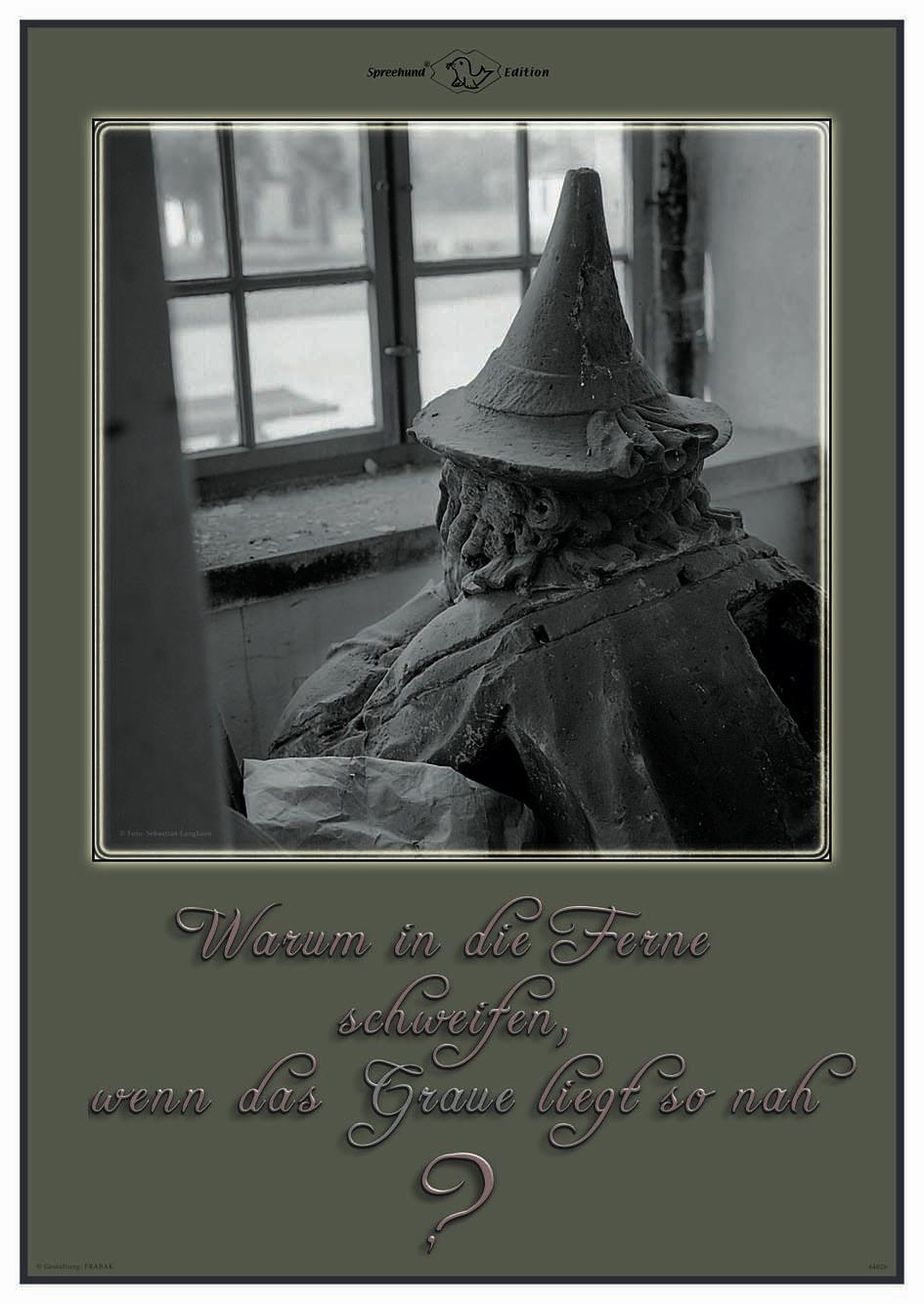 Fenster