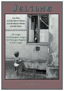 FensterOma