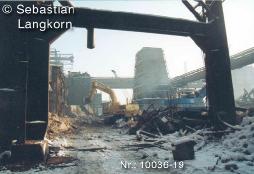 FilmAbstich10036191993UnterwellenbornSebastianLangkorn
