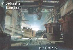 FilmAbstich10036231993UnterwellenbornSebastianLangkorn