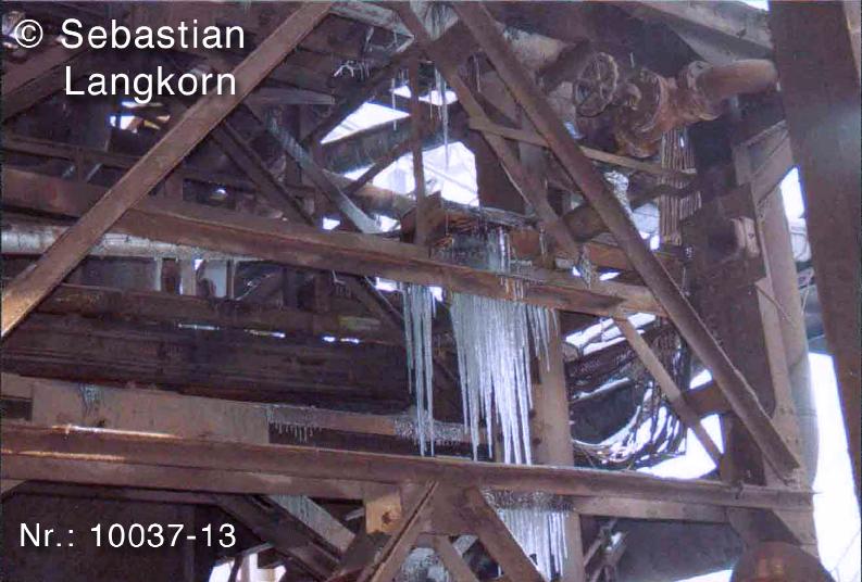 FilmAbstich10037131993UnterwellenbornSebastianLangkorn
