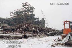 FilmAbstich10039081993UnterwellenbornSebastianLangkorn