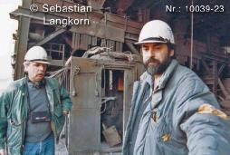 FilmAbstich10039231993UnterwellenbornSebastianLangkorn