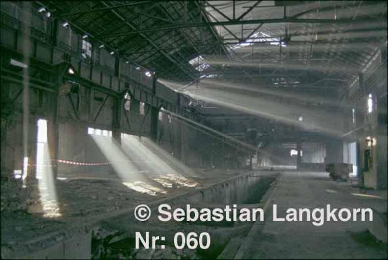 FilmAbstichE00601993UnterwellenbornSebastianLangkorn