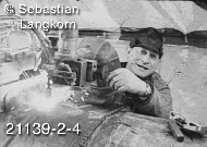 FilmMontagebruder2013924SebastianLangkorn