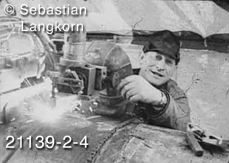 FilmMontagebruder2013924SebastianLangkorn