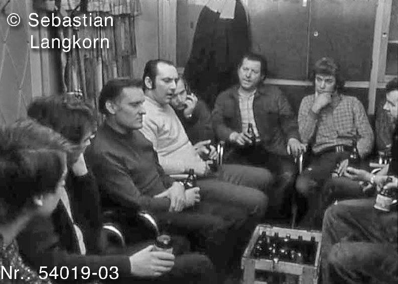 FilmMontagebruder5401903SebastianLangkorn