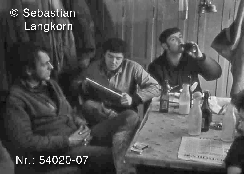 FilmMontagebruder5402007SebastianLangkorn