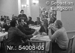 FilmMontagebruder5400805SebastianLangkorn