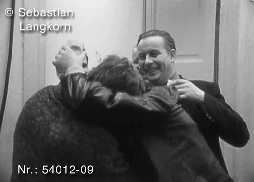 FilmMontagebruder5401209SebastianLangkorn