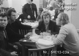 FilmMontagebruder5401303aSebastianLangkorn