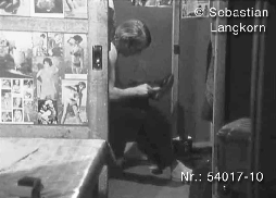 FilmMontagebruder5401710SebastianLangkorn