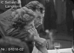 FilmMontagebruder5401802SebastianLangkorn