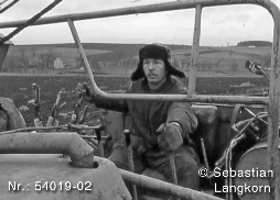 FilmMontagebruder5401902SebastianLangkorn