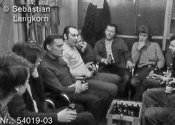 FilmMontagebruder5401903SebastianLangkorn