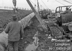 FilmMontagebruder5401908SebastianLangkorn