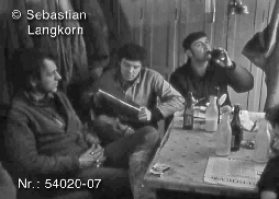 FilmMontagebruder5402007SebastianLangkorn