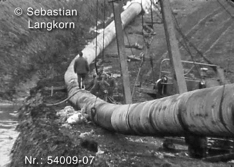 FilmMontagebruder5400907SebastianLangkorn