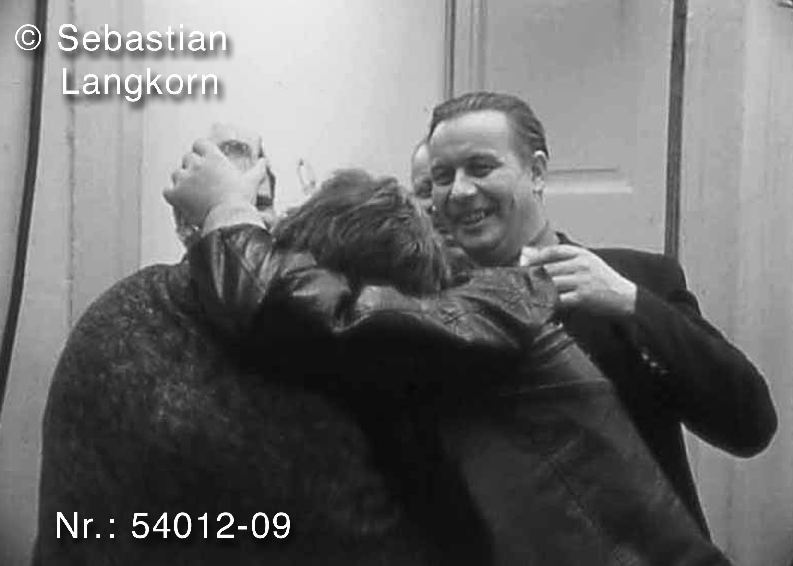 FilmMontagebruder5401209SebastianLangkorn