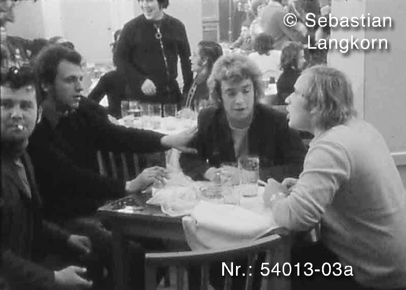 FilmMontagebruder5401303aSebastianLangkorn