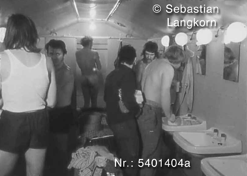 FilmMontagebruder5401404SebastianLangkorn