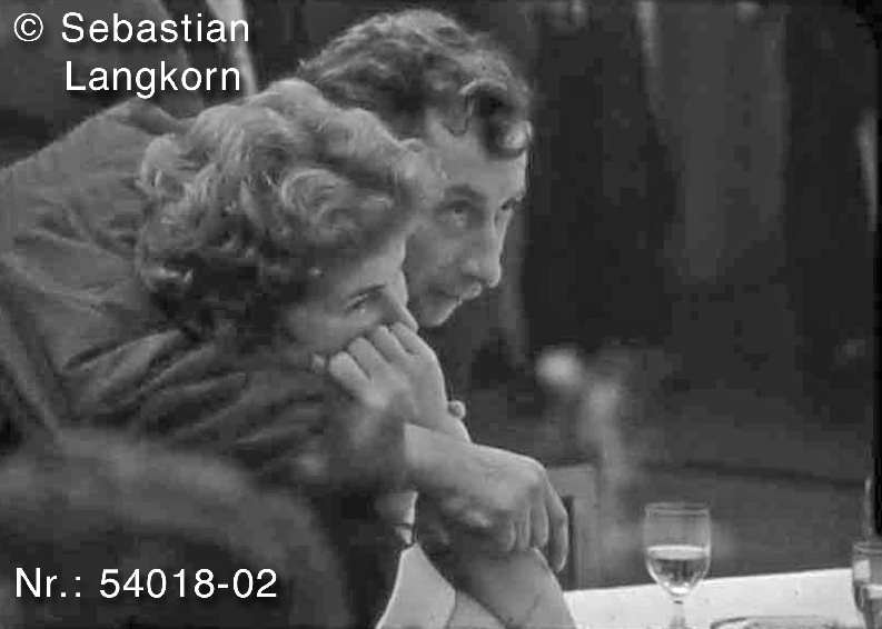 FilmMontagebruder5401802SebastianLangkorn