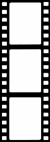FilmstreifenSW35mmvertikalKopie1