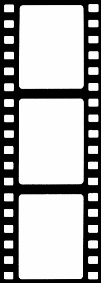 FilmstreifenSW35mmvertikal1