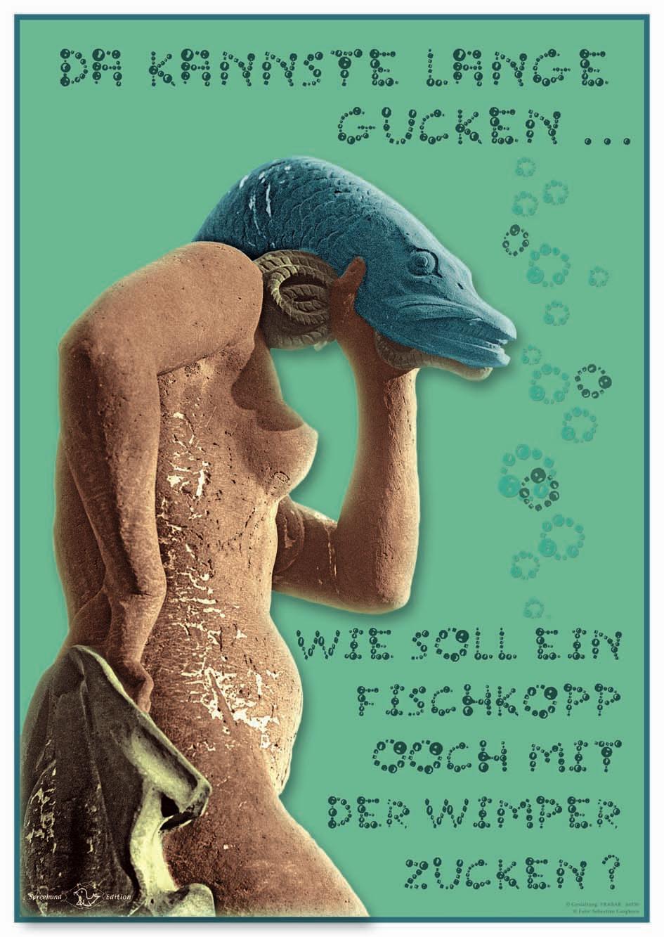 Fischkopp