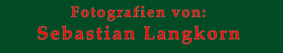 FotografienvonSebastianLangkorn