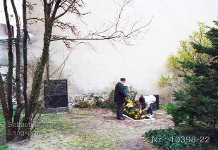 FriedhofSebastianLangkorn1