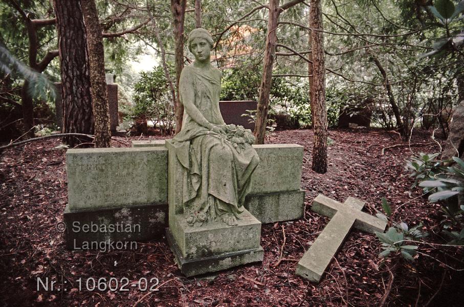 FriedhofSebastianLangkorn