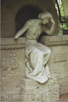 FriedhofSebastianLangkorn4