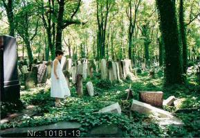 FriedhofSebastianLangkorn3