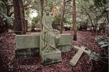 FriedhofSebastianLangkorn6
