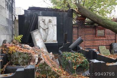 FriedhofSebastianLangkorn7