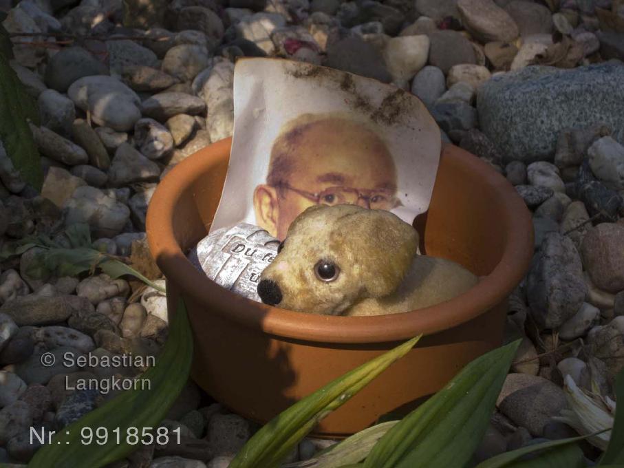 FriedhofSebastianLangkorn